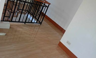 4BR Semi Furnished House for Rent in Camella, Pajac Lapu-Lapu