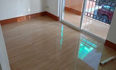 4BR Semi Furnished House for Rent in Camella, Pajac Lapu-Lapu