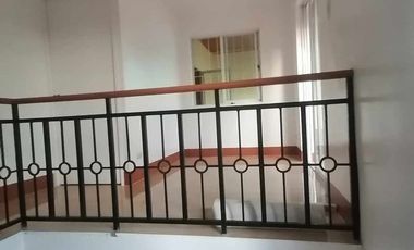 4BR Semi Furnished House for Rent in Camella, Pajac Lapu-Lapu