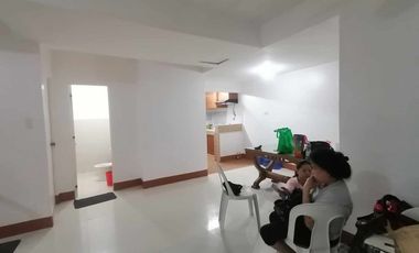 4BR Semi Furnished House for Rent in Camella, Pajac Lapu-Lapu