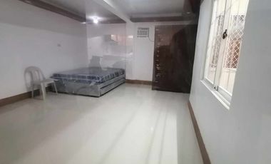 4BR Semi Furnished House for Rent in Camella, Pajac Lapu-Lapu