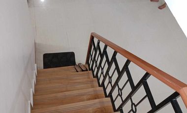 4BR Semi Furnished House for Rent in Camella, Pajac Lapu-Lapu