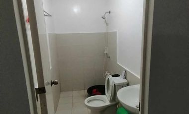 4BR Semi Furnished House for Rent in Camella, Pajac Lapu-Lapu