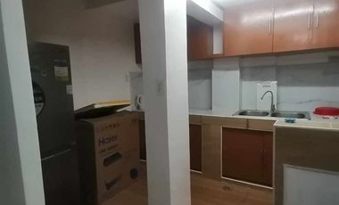 4BR Semi Furnished House for Rent in Camella, Pajac Lapu-Lapu