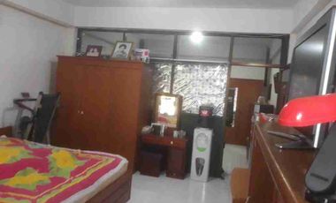 Ruko strategis Jalan Merdeka Renon Denpasar Bali