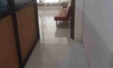 Ruko strategis Jalan Merdeka Renon Denpasar Bali