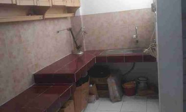 Ruko strategis Jalan Merdeka Renon Denpasar Bali