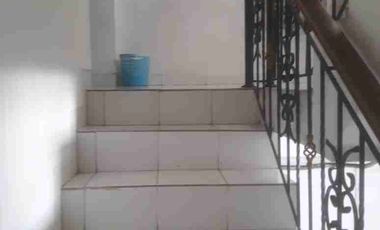 Ruko strategis Jalan Merdeka Renon Denpasar Bali