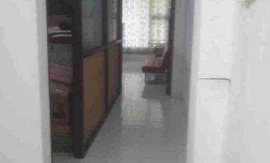 Ruko strategis Jalan Merdeka Renon Denpasar Bali