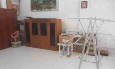 Ruko strategis Jalan Merdeka Renon Denpasar Bali