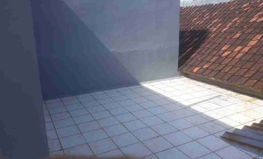 Ruko strategis Jalan Merdeka Renon Denpasar Bali