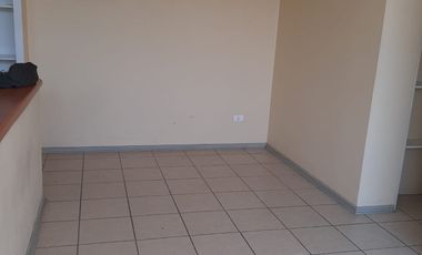 San Bdo, depto 3 dormitorios