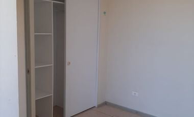 San Bdo, depto 3 dormitorios