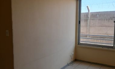 San Bdo, depto 3 dormitorios