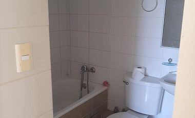 San Bdo, depto 3 dormitorios