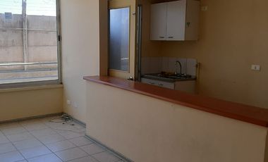 San Bdo, depto 3 dormitorios