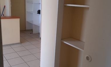 San Bdo, depto 3 dormitorios