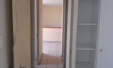 San Bdo, depto 3 dormitorios