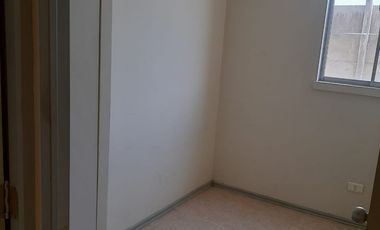 San Bdo, depto 3 dormitorios