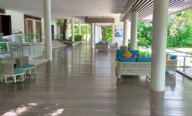Studio Condo at Beach Resort For Sale in Mactan Lapu-Lapu Cebu