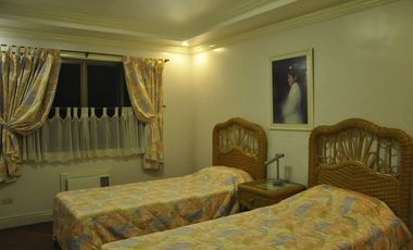 Furnished 7-bedroom house and lot inside a resort subdivision in Mactan-Cebu , for sale @ P35M