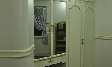 Furnished 7-bedroom house and lot inside a resort subdivision in Mactan-Cebu , for sale @ P35M