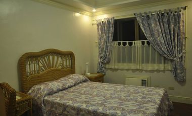 Furnished 7-bedroom house and lot inside a resort subdivision in Mactan-Cebu , for sale @ P35M