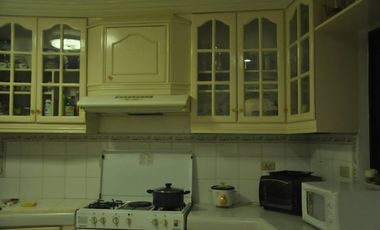 Furnished 7-bedroom house and lot inside a resort subdivision in Mactan-Cebu , for sale @ P35M