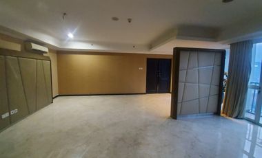 *termurah* DI BAWAH NJOP APARTEMNT JUAL BELLAGIO RESIDENT HARGA DI MEGAH KUNINGAN JAKARTA SELATAN.