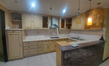 *termurah* DI BAWAH NJOP APARTEMNT JUAL BELLAGIO RESIDENT HARGA DI MEGAH KUNINGAN JAKARTA SELATAN.