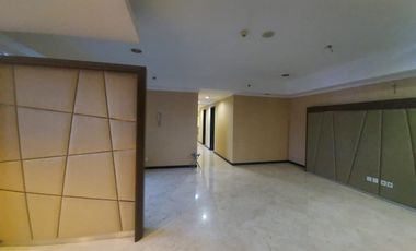 *termurah* DI BAWAH NJOP APARTEMNT JUAL BELLAGIO RESIDENT HARGA DI MEGAH KUNINGAN JAKARTA SELATAN.