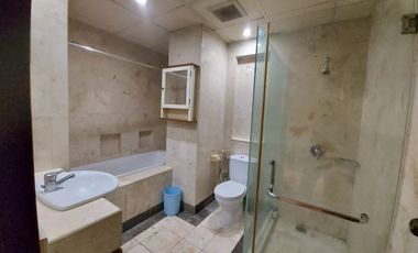*termurah* DI BAWAH NJOP APARTEMNT JUAL BELLAGIO RESIDENT HARGA DI MEGAH KUNINGAN JAKARTA SELATAN.