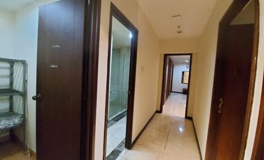 *termurah* DI BAWAH NJOP APARTEMNT JUAL BELLAGIO RESIDENT HARGA DI MEGAH KUNINGAN JAKARTA SELATAN.