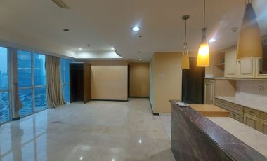 *termurah* DI BAWAH NJOP APARTEMNT JUAL BELLAGIO RESIDENT HARGA DI MEGAH KUNINGAN JAKARTA SELATAN.