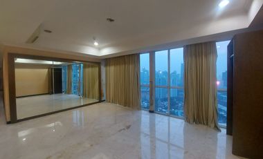 *termurah* DI BAWAH NJOP APARTEMNT JUAL BELLAGIO RESIDENT HARGA DI MEGAH KUNINGAN JAKARTA SELATAN.