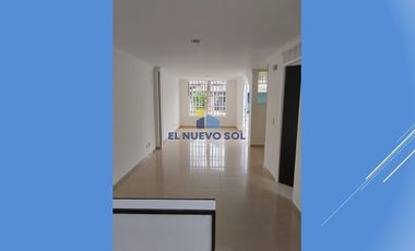 GRAN CASA EN SECTOR EXCLUSIVO