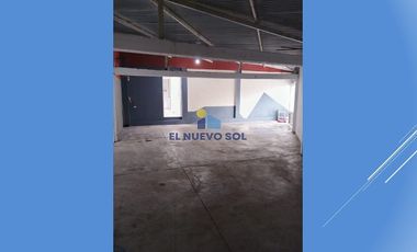 GRAN CASA EN SECTOR EXCLUSIVO