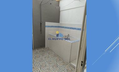 GRAN CASA EN SECTOR EXCLUSIVO