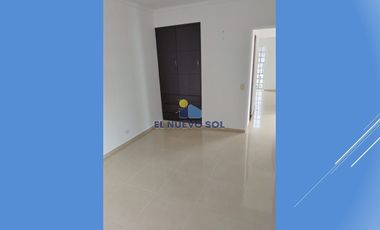 GRAN CASA EN SECTOR EXCLUSIVO