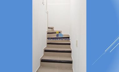GRAN CASA EN SECTOR EXCLUSIVO