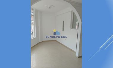 GRAN CASA EN SECTOR EXCLUSIVO
