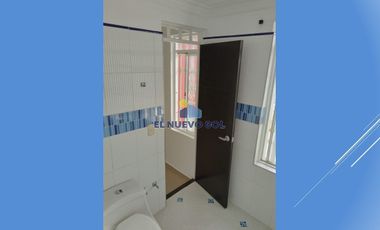 GRAN CASA EN SECTOR EXCLUSIVO
