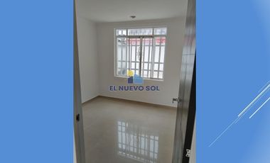 GRAN CASA EN SECTOR EXCLUSIVO
