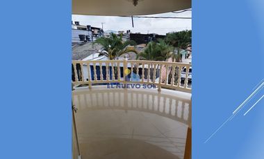 GRAN CASA EN SECTOR EXCLUSIVO