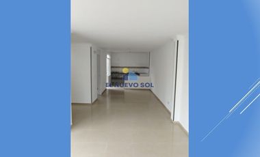GRAN CASA EN SECTOR EXCLUSIVO
