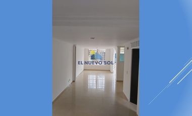 GRAN CASA EN SECTOR EXCLUSIVO