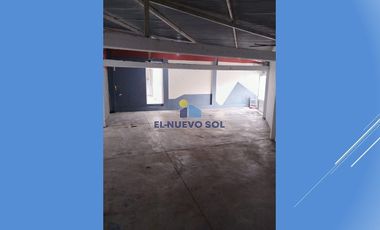 GRAN CASA EN SECTOR EXCLUSIVO