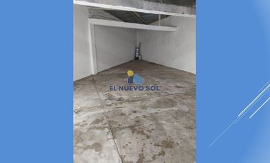 GRAN CASA EN SECTOR EXCLUSIVO