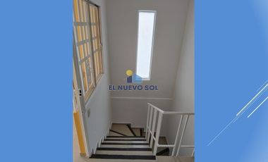 GRAN CASA EN SECTOR EXCLUSIVO