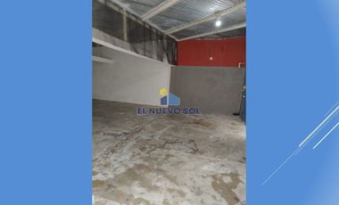 GRAN CASA EN SECTOR EXCLUSIVO